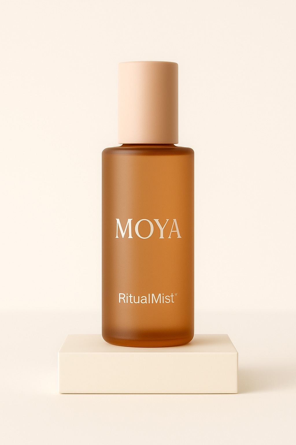Ritual Mist™